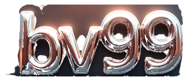 bv99 logo