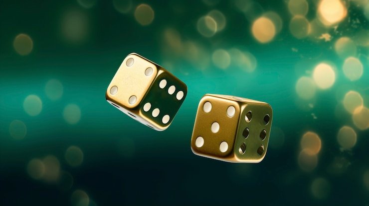 bv99 Mahjong Ways: Tiles aur Strategy ek jagah