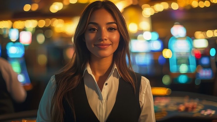bv99 Sportsbook
