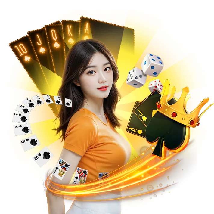 bv99 ทางเข้า